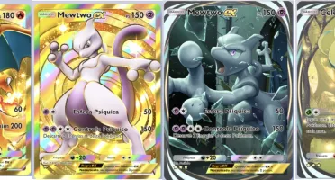 Pokémon TCG Pocket