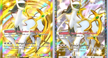 Pokémon TCG Pocket