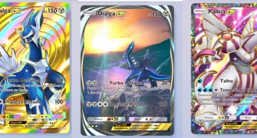Pokémon TCG Pocket