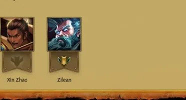 CONTA S6 PLATINA