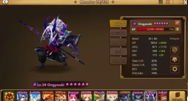 LIQUIDA DOUBLE LD