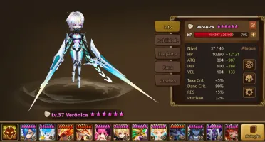 LIQUIDA DOUBLE LD