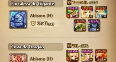 LIQUIDA DOUBLE LD