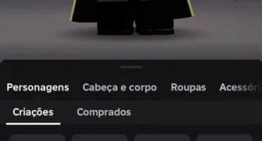 Conta Suprema Com Gamepass E Fruta Permanente!!
