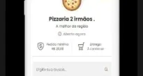 Plataforma PHP para Catálogos Sucesso de Vendas