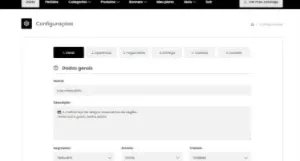 Plataforma PHP para Catálogos Sucesso de Vendas