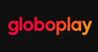 GLOBO PLAY INFINITA - ENVIO IMEDIATO🔥