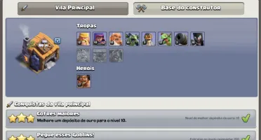 Clash of clans baratissimo!!