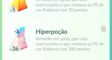 Conta Pokemon GO NV 43 LENDÁRIO 100% 3500 SLOT POKEMONS