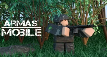 Exército Brasileiro