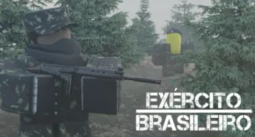 Exército Brasileiro