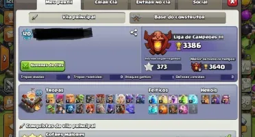 CV11 barato
