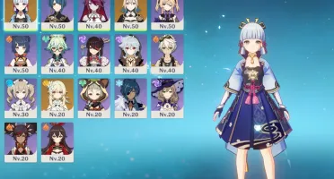 Ayaka - Cortadora de Neblina - AR 35 - Jean - Arco T5