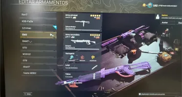 Unlock Call Of Duty Warzone