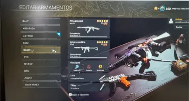 Unlock Call Of Duty Warzone