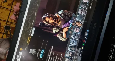 Unlock Call Of Duty Warzone
