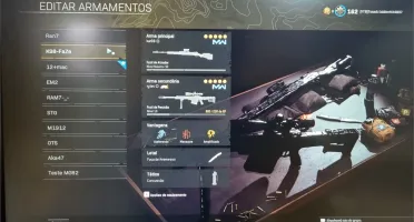 Unlock Call Of Duty Warzone