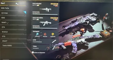 Unlock Call Of Duty Warzone