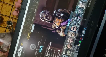 Unlock Call Of Duty Warzone