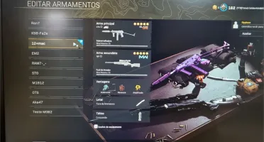 Unlock Call Of Duty Warzone