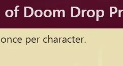 CONTA AQW 2010