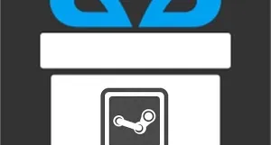 2 Key Steam Aleatório - Raandom Key
