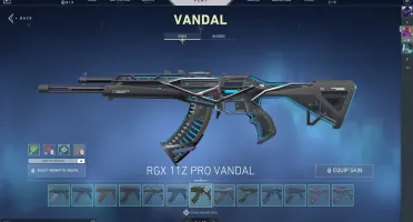 CONTA RADIANTE + R$ 2187,70 EM SKINS POR R$ 1500,00