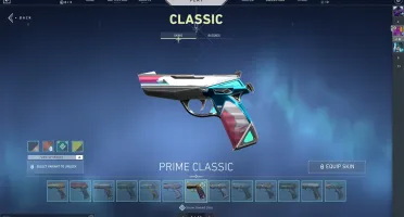 CONTA RADIANTE + R$ 2187,70 EM SKINS POR R$ 1500,00