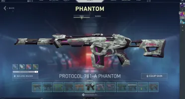 CONTA RADIANTE + R$ 2187,70 EM SKINS POR R$ 1500,00