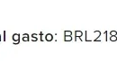 CONTA RADIANTE + R$ 2187,70 EM SKINS POR R$ 1500,00
