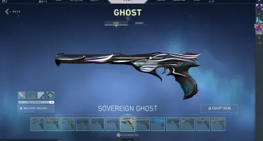 CONTA RADIANTE + R$ 2187,70 EM SKINS POR R$ 1500,00