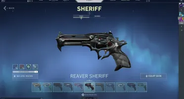 CONTA RADIANTE + R$ 2187,70 EM SKINS POR R$ 1500,00