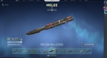 CONTA RADIANTE + R$ 2187,70 EM SKINS POR R$ 1500,00