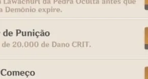 (14 char) VENTI, MONA, QIQI + ARMA 5** AR 40 - SERVIDOR NA