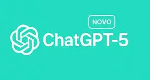 Chatgpt 5.2 Pro (openAI) - acesso no seu email