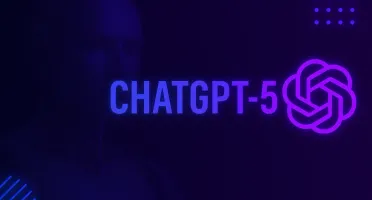 Chatgpt 5.2 Pro (openAI) - acesso no seu email