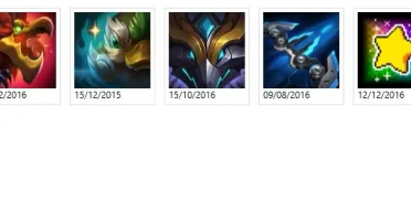 CONTA BRONZE 2/57 CHAMP/21 SKIN