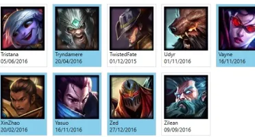 CONTA BRONZE 2/57 CHAMP/21 SKIN