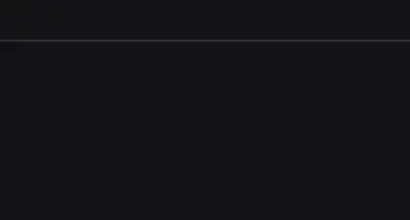 Conta De Roblox