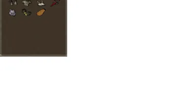 conta osrs cbt 116