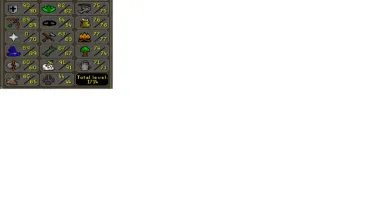 conta osrs cbt 116