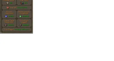 conta osrs cbt 116