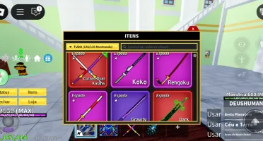 Conta com kitsune perm portal perm