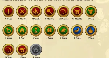 CONTA AQW COM HEROMART