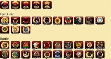 CONTA AQW COM HEROMART