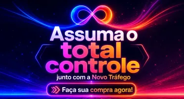Créditos Lovable Infinitos, sem limite pra sua criação