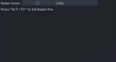 Battlebit Key 24 Horas (Esp,Aimbot,Radar)