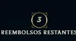 Conta LoL - Platina IV, 68% WR, SKIN ULT,  24k EA, Reembolso