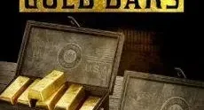 "Red Dead 2" Online (50 Level+2000Golds Bars)(Para Pc)