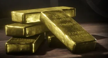 "Red Dead 2" Online (50 Level+2000Golds Bars)(Para Pc)
